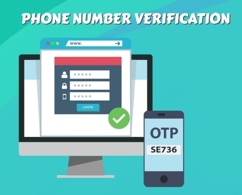 Plugin Telephone Osclass  1.0.5